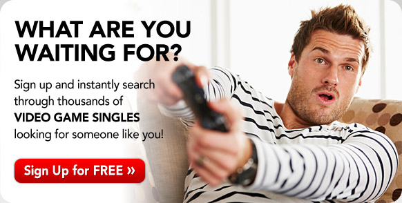 Join for free!